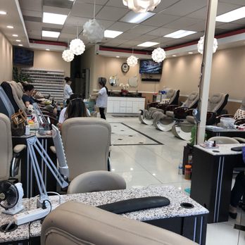 Apple Nail Salon - Nail Salons Near Me - Cerritos, California Apple Nail Salon - Nail Salons Near Me - Cerritos, California