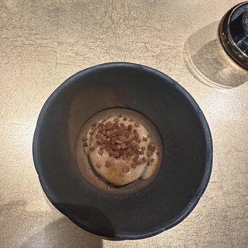 Neo - Japanese Near Me - Houston, Texas