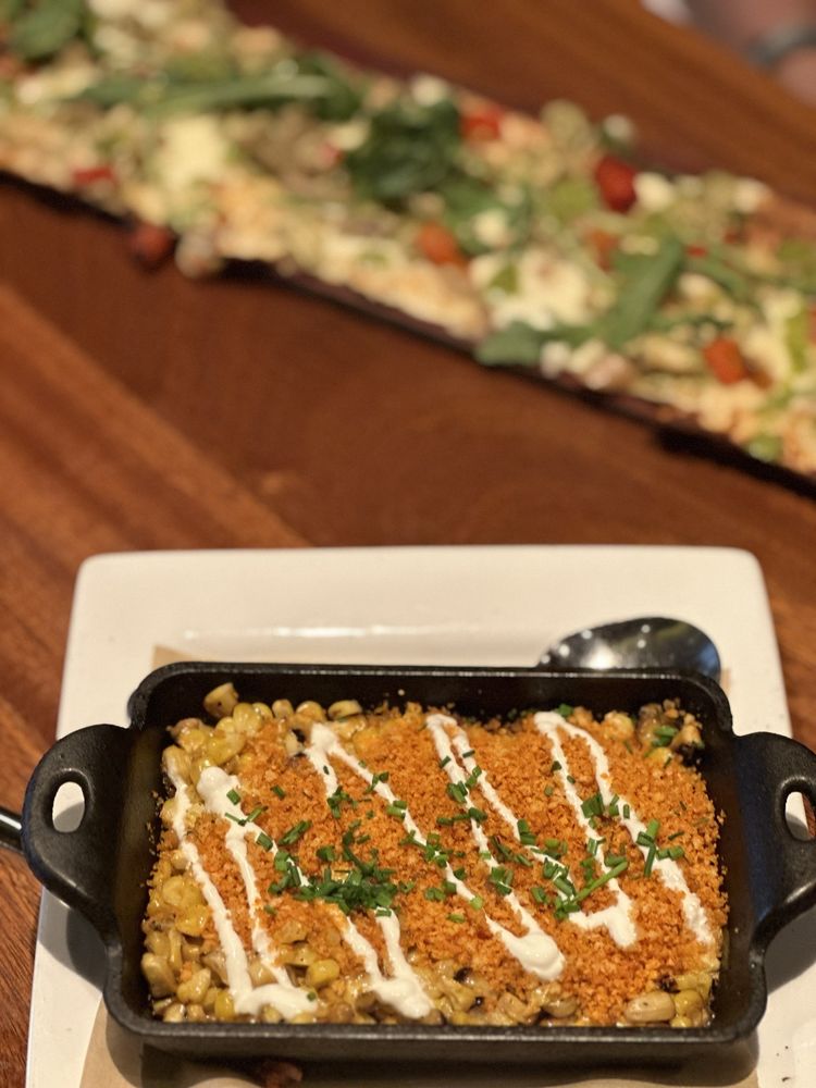 Seasons 52