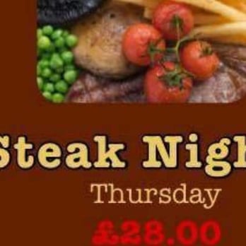 The Brown Cow - Pubs Near Me - Carrickfergus, CKF The Brown Cow - Pubs Near Me - Carrickfergus, CKF