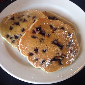 The Windmill Bistro - Blueberry Pancakes - Breakfast & Brunch Near Me - Sumner, Washington The Windmill Bistro - Blueberry Pancakes - Breakfast & Brunch Near Me - Sumner, Washington