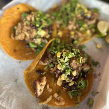 Talkin' Tacos - Tacos Near Me - Orlando, Florida Talkin' Tacos - Tacos Near Me - Orlando, Florida