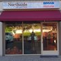 Photo of Nutone Northside Service Co