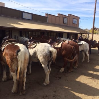Ponderosa Stables - Horses! - Horseback Riding Near Me - Phoenix, Arizona Ponderosa Stables - Horses! - Horseback Riding Near Me - Phoenix, Arizona