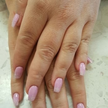 Posh Nails & Spa - Waxing Near Me - Riverside, California Posh Nails & Spa - Waxing Near Me - Riverside, California