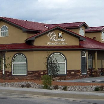 Freemans Finest - Rio Rancho Family Dental Care - Landscaping Near Me