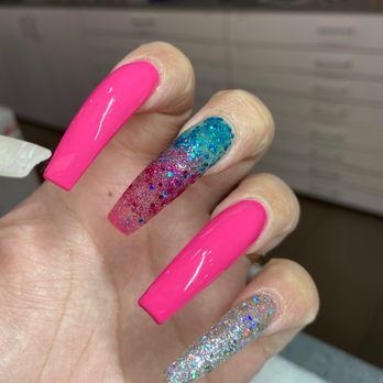 Cali Nails and Spa - By Andrew - Nail Salons Near Me - Vacaville, California Cali Nails and Spa - By Andrew - Nail Salons Near Me - Vacaville, California