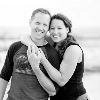 Visual Roots Photography - Owners Andrew & Kate of Visual Roots Photography - Event Photography Near Me - Tiny, Ontario Visual Roots Photography - Owners Andrew & Kate of Visual Roots Photography - Event Photography Near Me - Tiny, Ontario