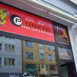 Punkto
