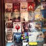 Photo of Videoland