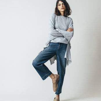 Eileen Fisher - Women's Clothing Near Me - Kansas City, Missouri Eileen Fisher - Women's Clothing Near Me - Kansas City, Missouri