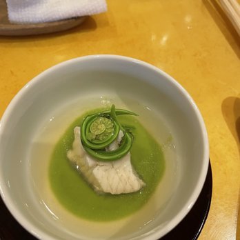 Hanare Sushi - Japanese Near Me - Costa Mesa, California Hanare Sushi - Japanese Near Me - Costa Mesa, California