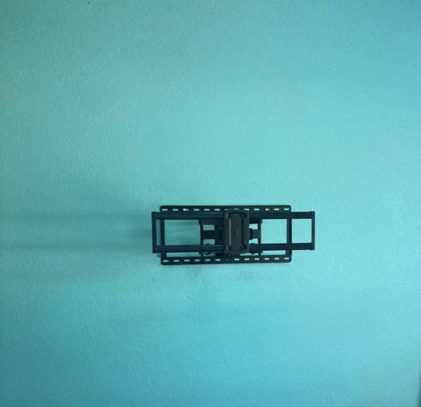 Slide of BrokenIce Messages