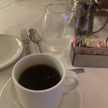 Prime Stamford - Coffee - Steakhouses Near Me - Stamford, Connecticut Prime Stamford - Coffee - Steakhouses Near Me - Stamford, Connecticut