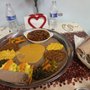 Photo of First Cup Ethiopian Resturant