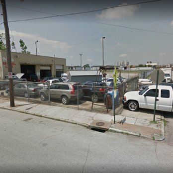 Tri State Reconditioned Cars - Auto Repair Near Me - Memphis, Tennessee Tri State Reconditioned Cars - Auto Repair Near Me - Memphis, Tennessee