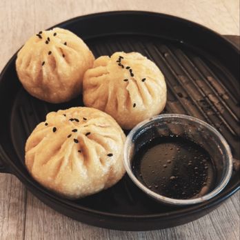 Bubble Puff & Tea - Bubble Tea Near Me - Pasadena, California Bubble Puff & Tea - Bubble Tea Near Me - Pasadena, California