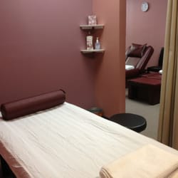 Best Day Massage