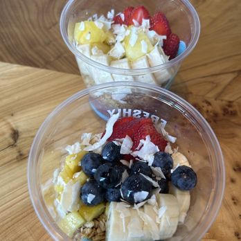 Nekter Juice Bar - Always so fresh and yummy really good!! Would recommend - Juice Bars & Smoothies Near Me - Las Vegas, Nevada Nekter Juice Bar - Always so fresh and yummy really good!! Would recommend - Juice Bars & Smoothies Near Me - Las Vegas, Nevada