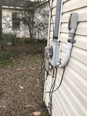 Killen Electric Logo