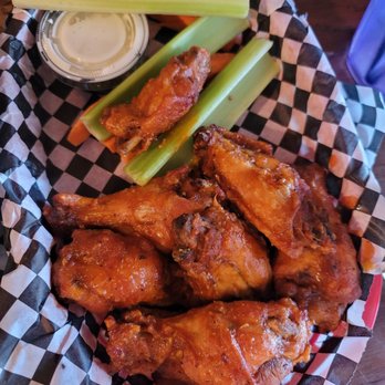 Stag Bar + Kitchen - Pizza Near Me - Newport Beach, California Stag Bar + Kitchen - Pizza Near Me - Newport Beach, California
