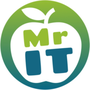 Photo of MrIT.ca