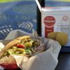Donza's Old World Deli gift card