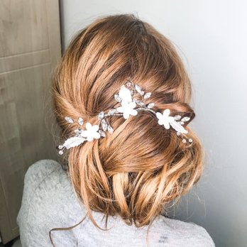 Brides By Blake - Makeup Artists Near Me - Westerville, Ohio Brides By Blake - Makeup Artists Near Me - Westerville, Ohio