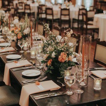 Milieu Florals - Florists Near Me - Torrance, California