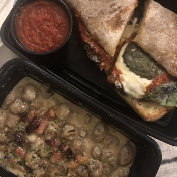 Ciccio Mio - Italian Near Me - Chicago, Illinois Ciccio Mio - Italian Near Me - Chicago, Illinois