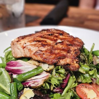 RUSCONI’S AMERICAN KITCHEN - Updated January 2026 - 811 Photos & 1005