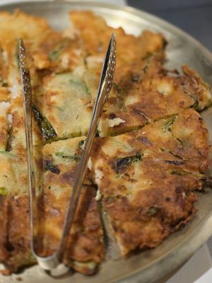 KOHO Korean BBQ House by null