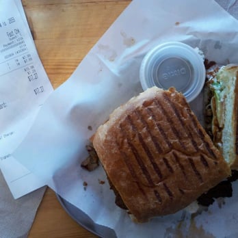 Las Tortas - Mmm - Mexican Near Me - Glendale, Colorado Las Tortas - Mmm - Mexican Near Me - Glendale, Colorado