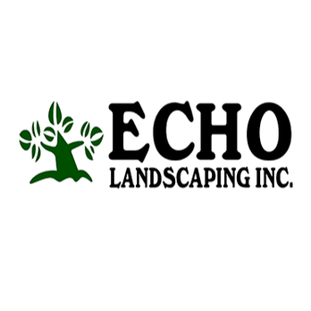 Echo Landscaping - Landscaping Near Me - Mt Sinai, New York