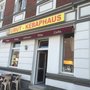 Photo of Umut Kebaphaus