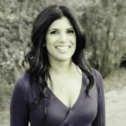 Fixed Functional & Integrative Medicine - Dr. Narayan