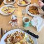 Elmer's Restaurant