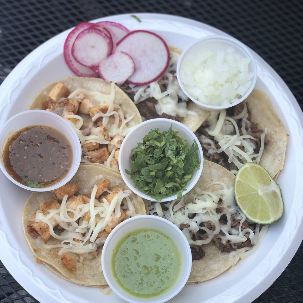 Freaking Tacos - Mexican Near Me - Santa Rosa, California Freaking Tacos - Mexican Near Me - Santa Rosa, California