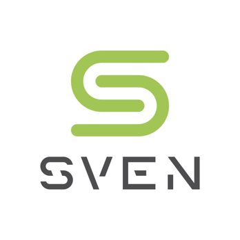 Sven Pro - Party Equipment Rentals Near Me - Milwaukee, Wisconsin Sven Pro - Party Equipment Rentals Near Me - Milwaukee, Wisconsin