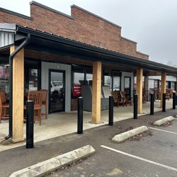 Buckeye Deli & Grocery