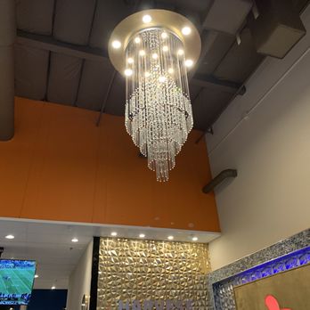 Harvest Buffet - Buffets Near Me - Tacoma, Washington Harvest Buffet - Buffets Near Me - Tacoma, Washington