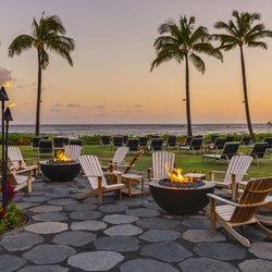 Ko'a Kea Hotel & Resort