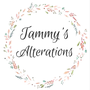 Photo of Tammy's Alterations