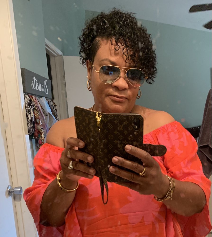 HAIR IT IS! BEAUTY SUPPLIES & SALON Updated September 2024 16