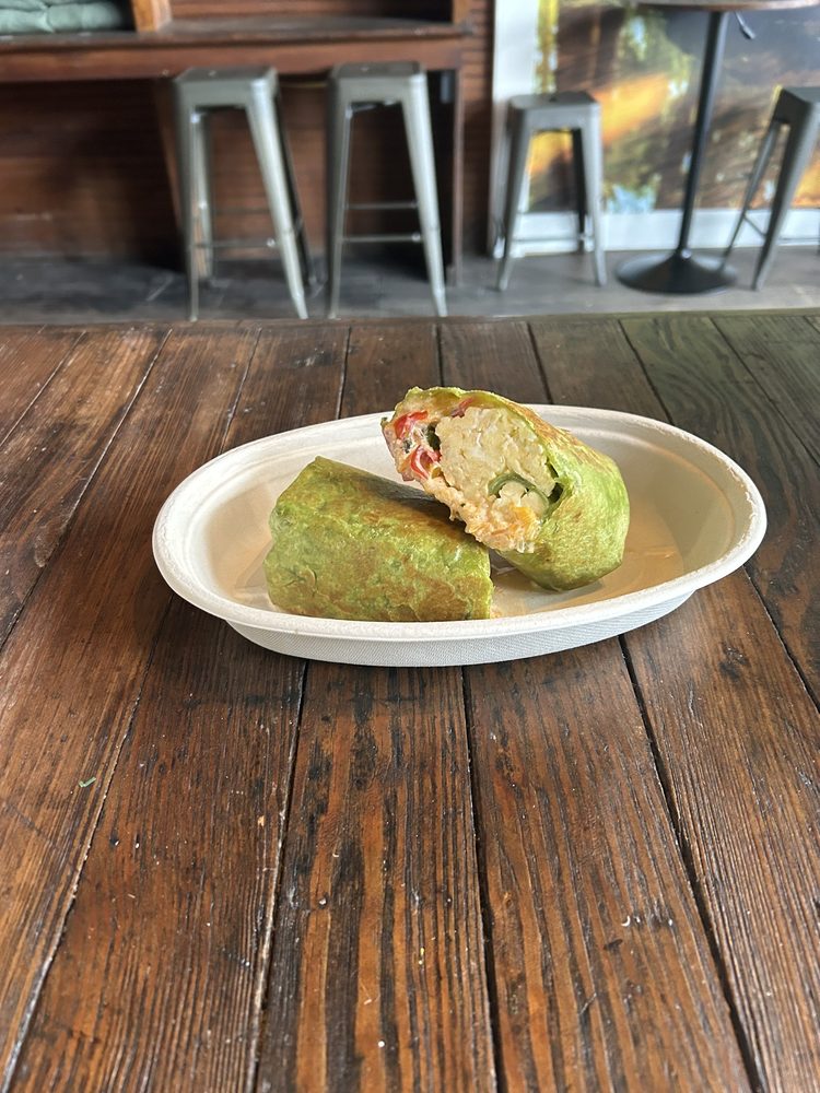 TIE ONE ON TAPHOUSE AND FLY SHOP Updated May 2024 25 Photos 172