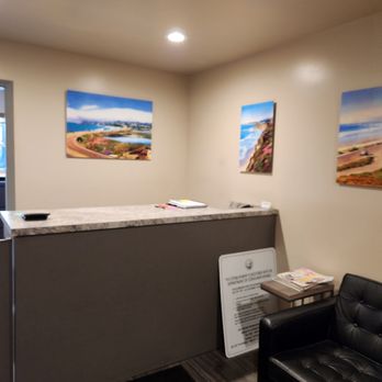 Terry's Auto Specialist - Clean waiting area. You won't get grease on your clothes when you wait here! - Auto Repair Near Me - San Marcos, California Terry's Auto Specialist - Clean waiting area. You won't get grease on your clothes when you wait here! - Auto Repair Near Me - San Marcos, California