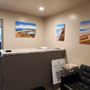 Photo of Terry's Auto Specialist