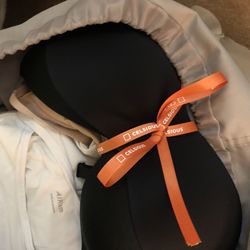 Celsious - Attention to detail like no other.