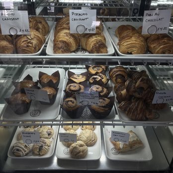 Le Merle Bakery - 10/10 - Bakeries Near Me Le Merle Bakery - 10/10 - Bakeries Near Me