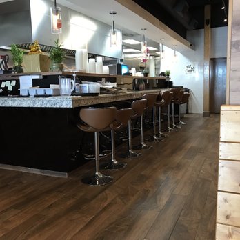 Kungfu Noodle - bar - Noodles Near Me - Plano, Texas Kungfu Noodle - bar - Noodles Near Me - Plano, Texas